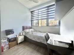 Sengkang Grand Residences (D19), Apartment #554242041